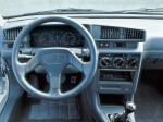 Peugeot 405 Mi16 1989 года